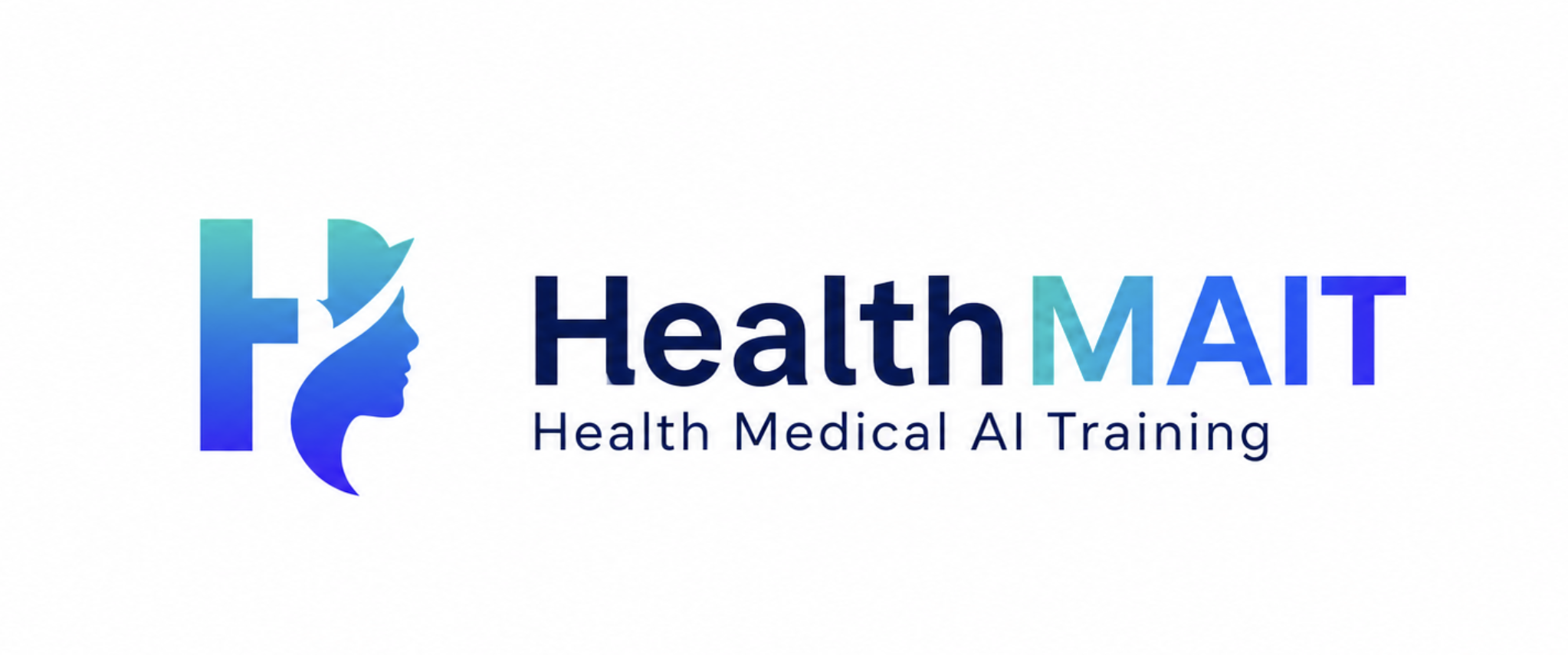 HealthMAIT